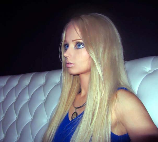 barbie3