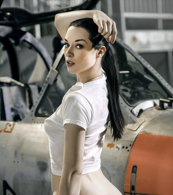 Stoya4