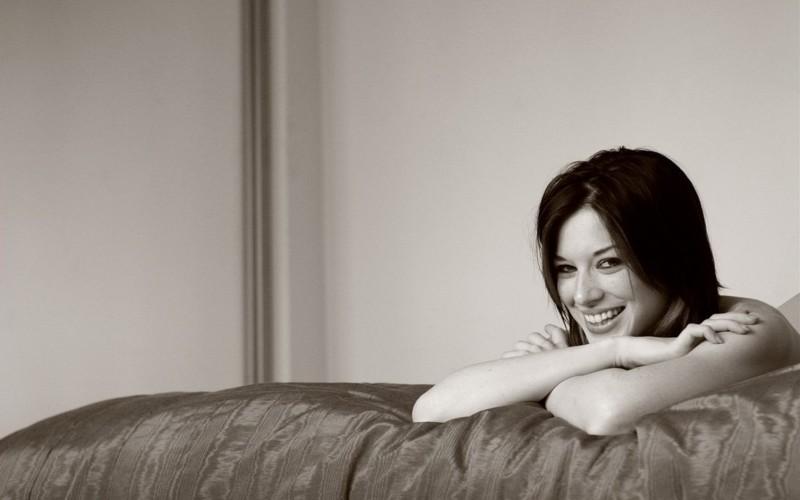 Stoya7