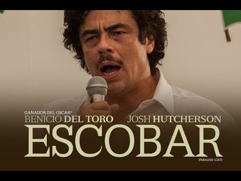 escobarb