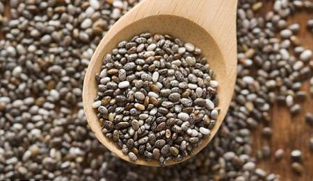 chia