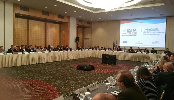 espa2