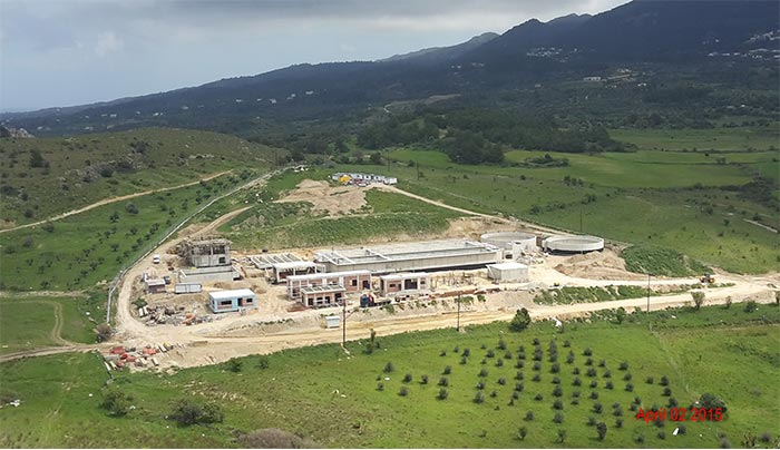 pano1