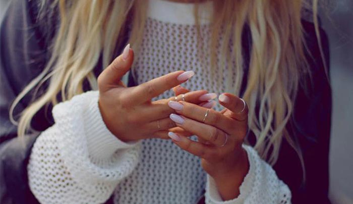 rings7