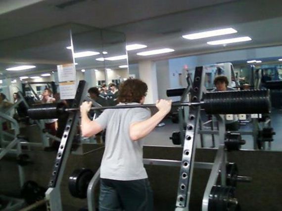 gym2