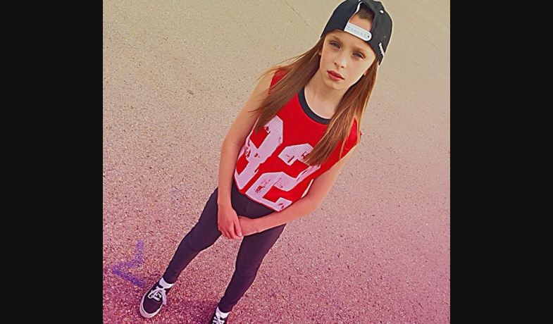 taylor3