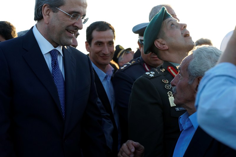 samaras4