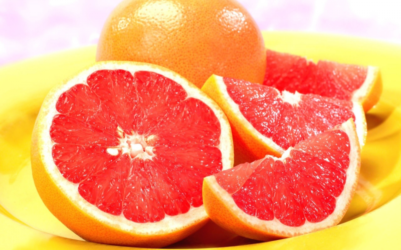 Grapefruit e1358797929412