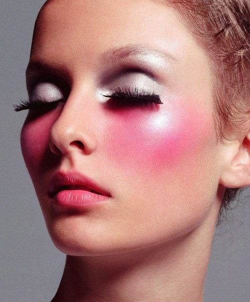 bad blush2