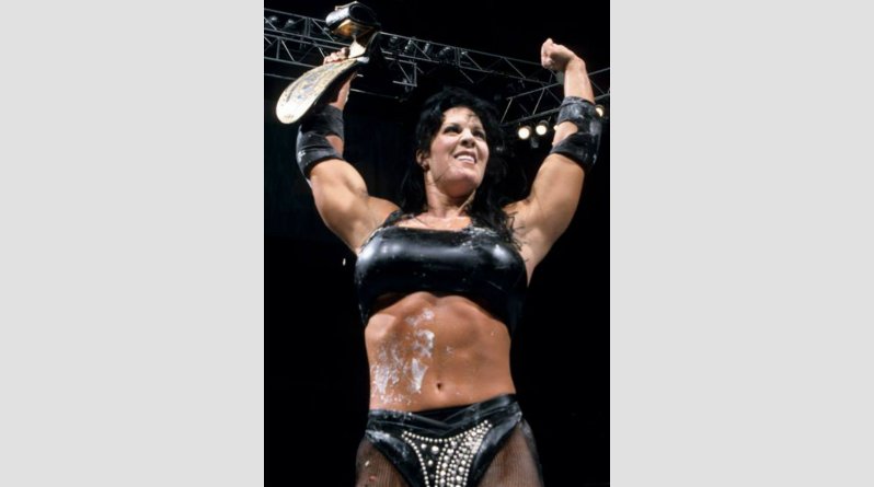 chyna4 0