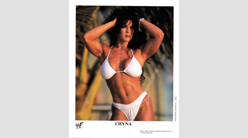 chyna7 0