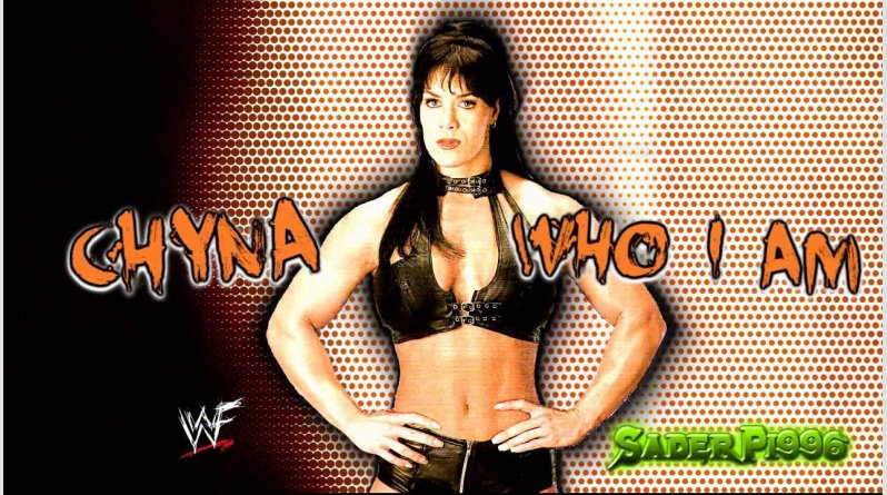 chyna8 0