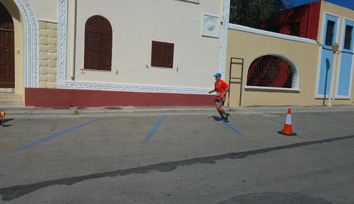 rodos3
