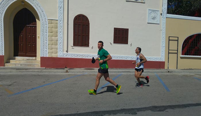 rodos4