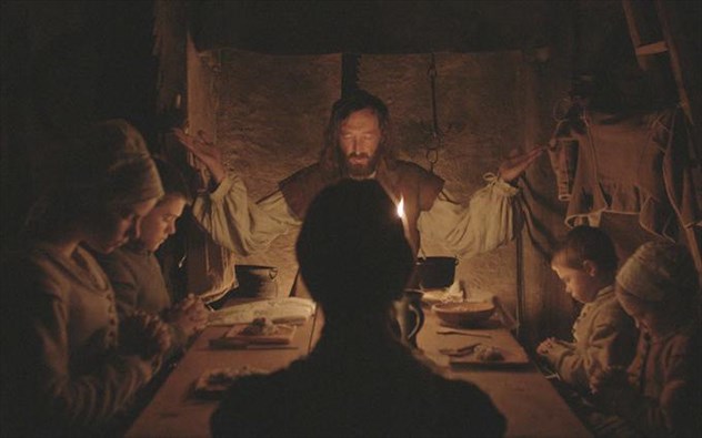 the witch 2