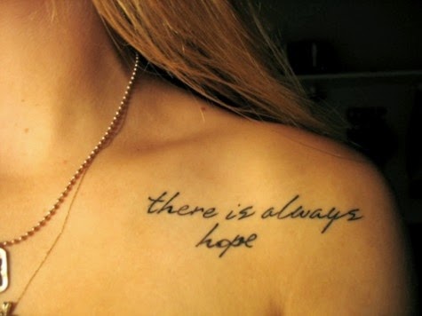 webcodeshools.com wp content uploads 2012 11 063657 quote tattoo tattoos