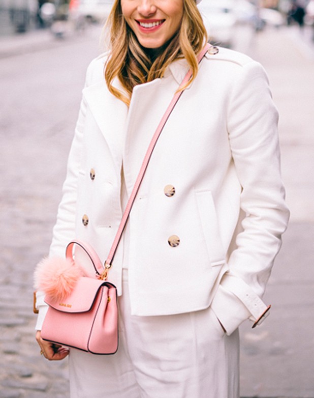 bagtrends2