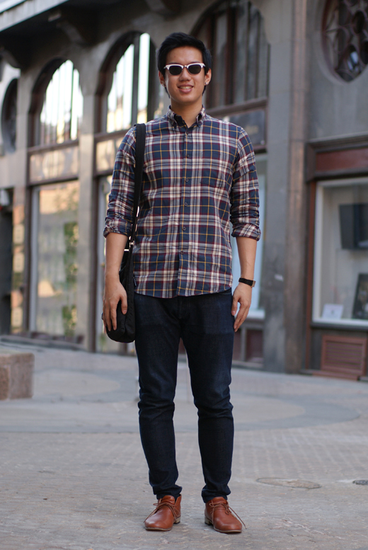 men1