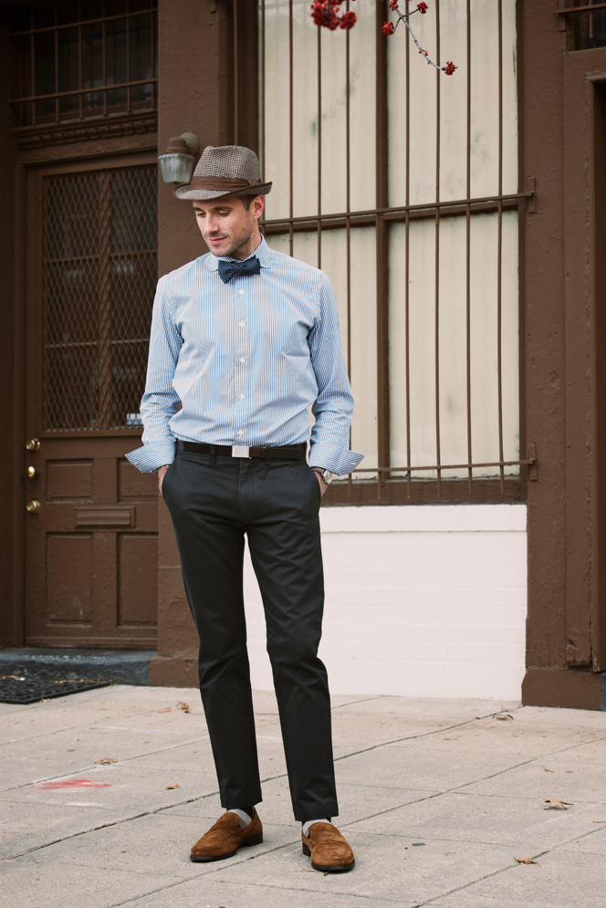 men2