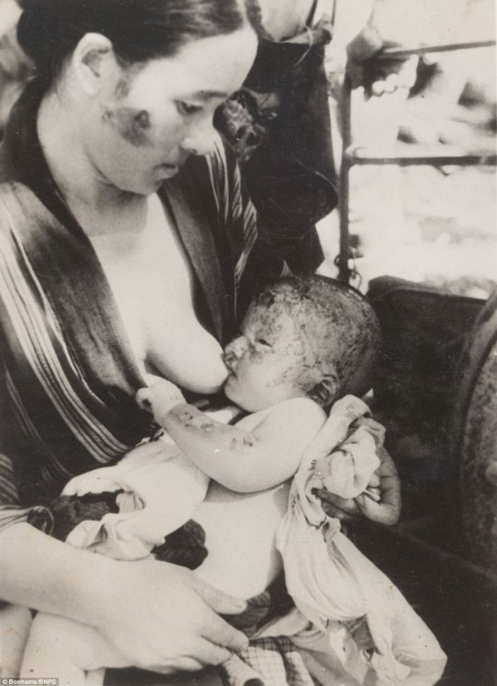 saki5