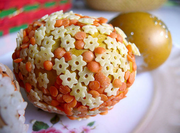 egg3