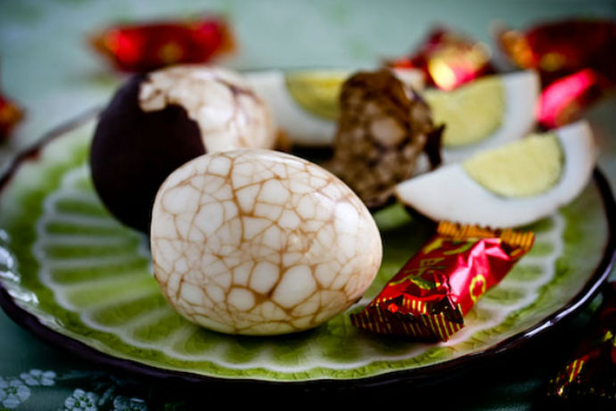 egg4