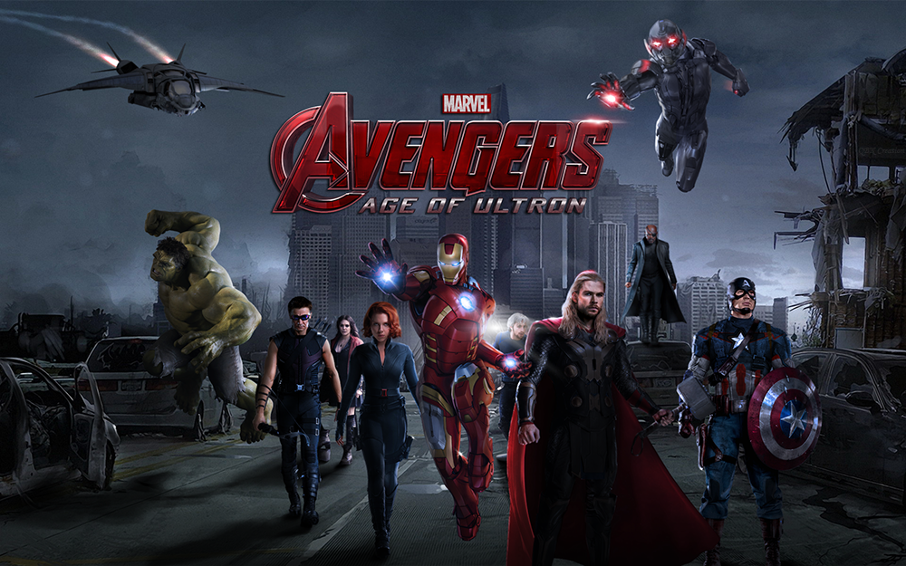 avengers2b