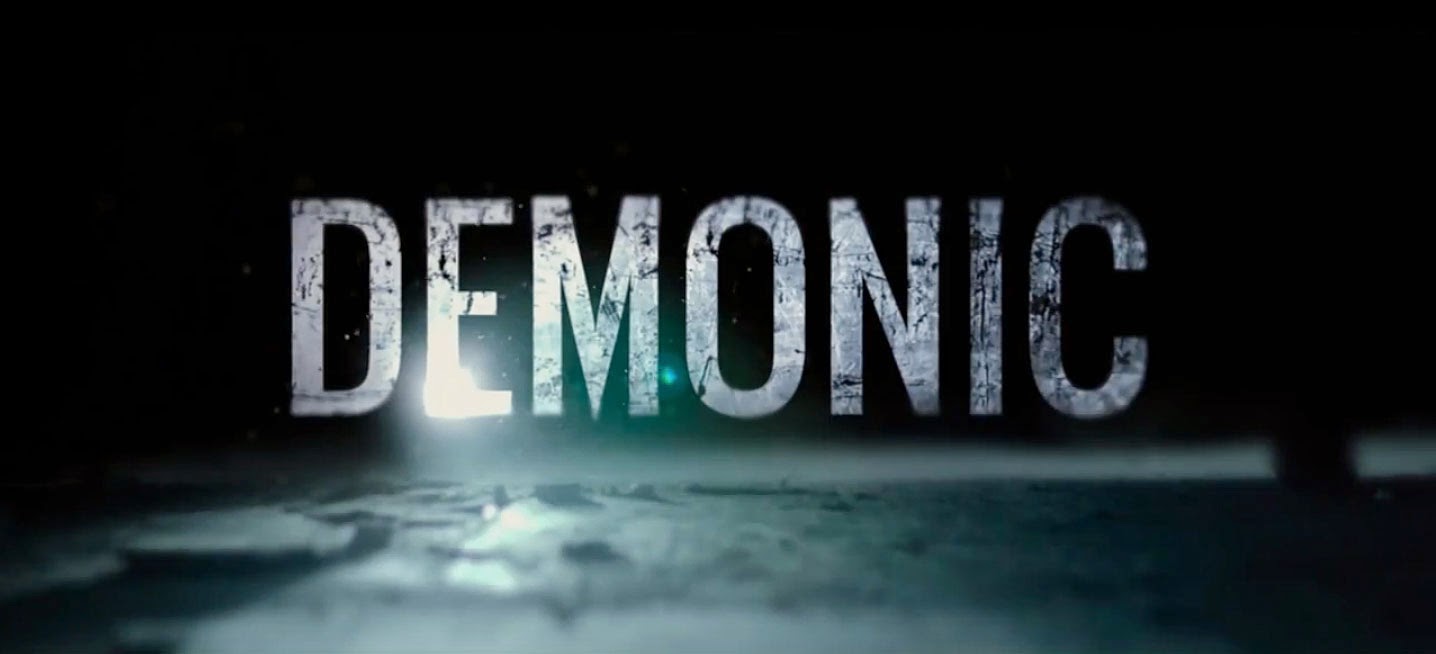 demonb