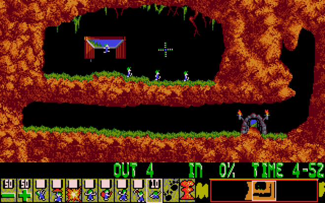 games2