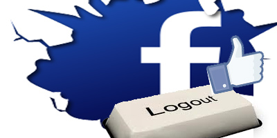 logout-fb