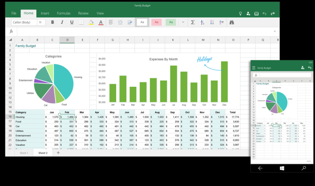 office2