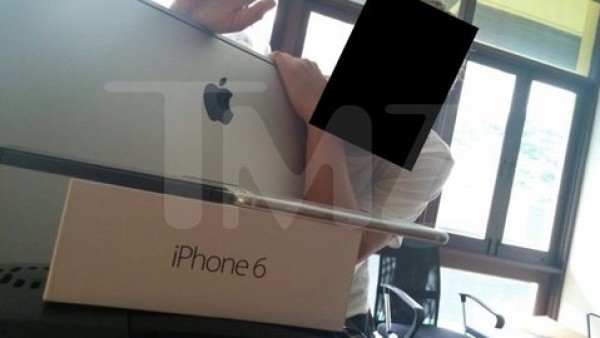 iphone6