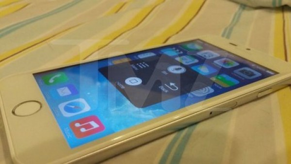 iphone6 1