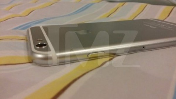 iphone6 2