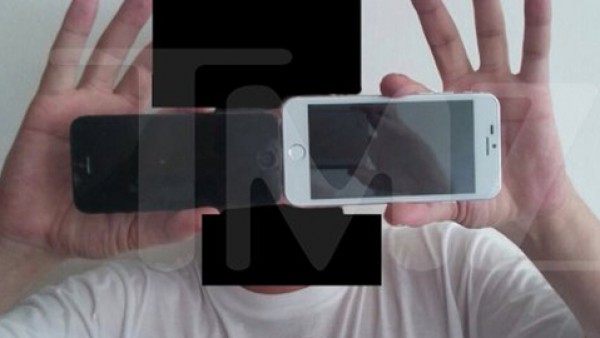 iphone6 5