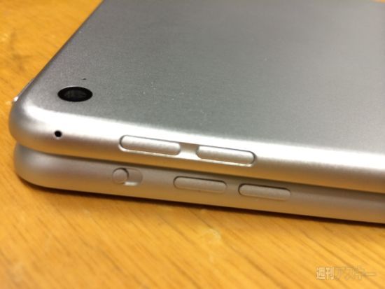 ipad3