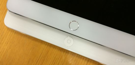 ipad4