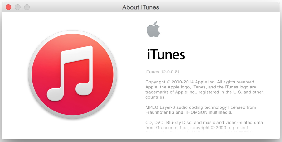 itunes1