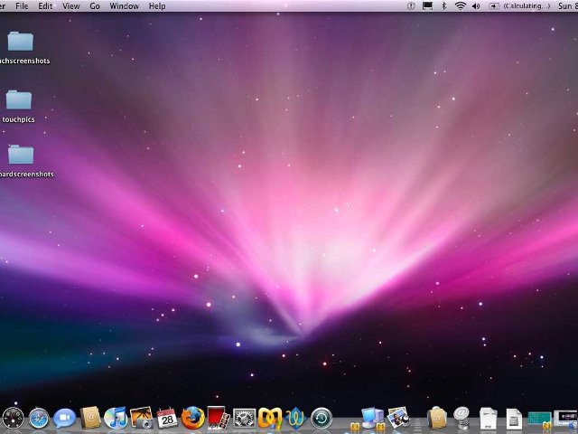 mac2