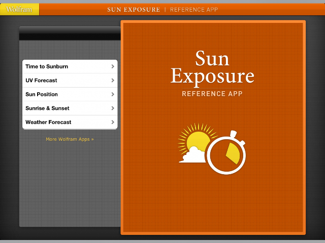 worldsun