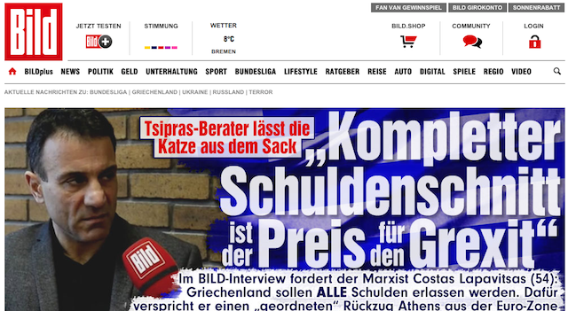 bild1