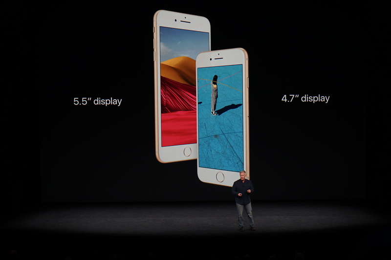 apple event44