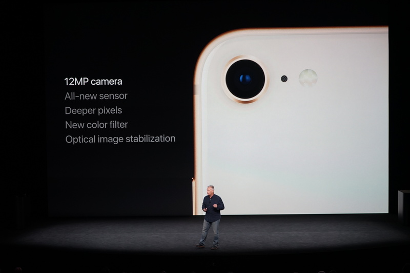 apple event46