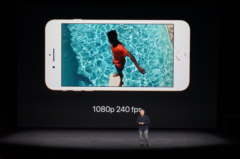 apple event50