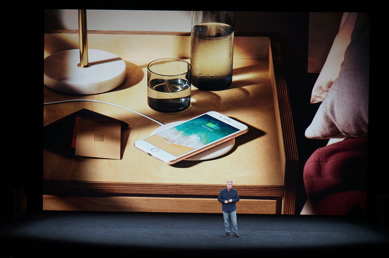 apple event55