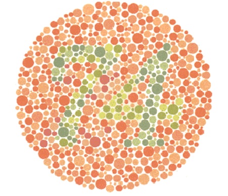 test5