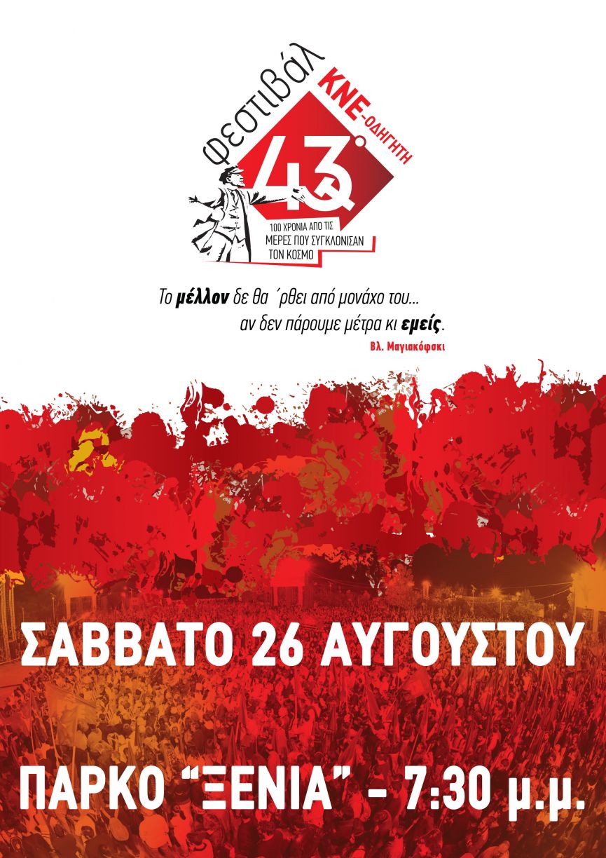 7db427cd8b9da72c1fadc896df91ddca