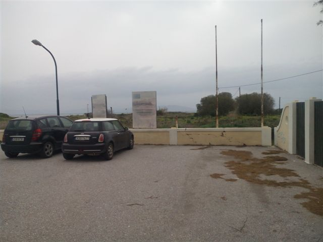 idro2
