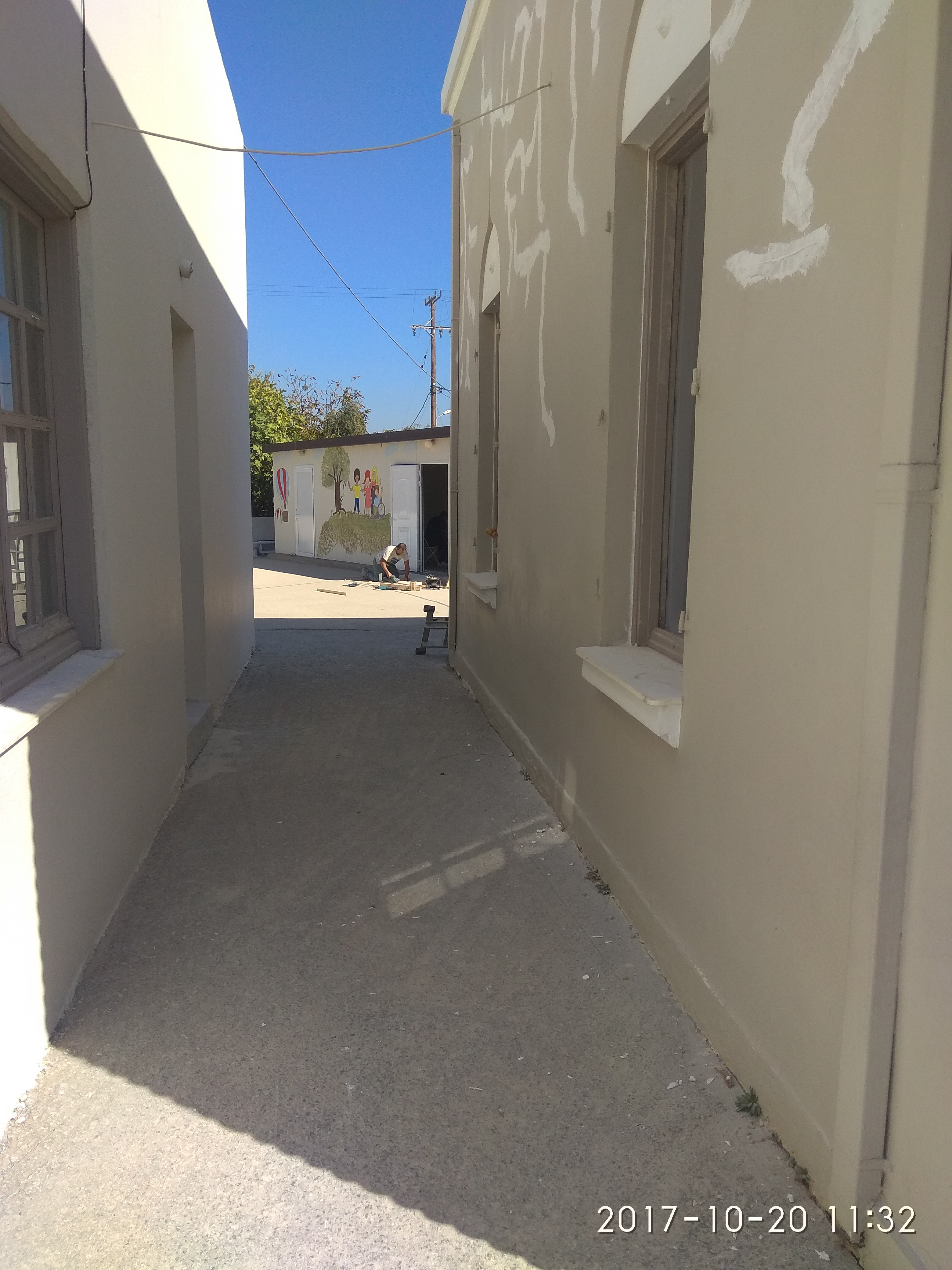 image5