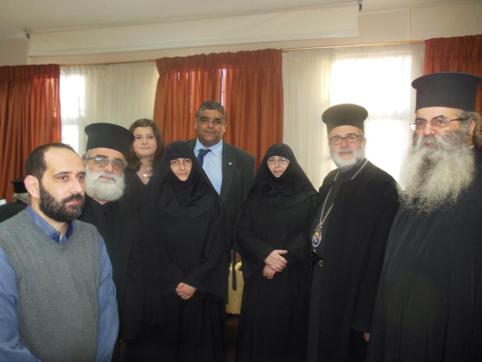 mitro-02